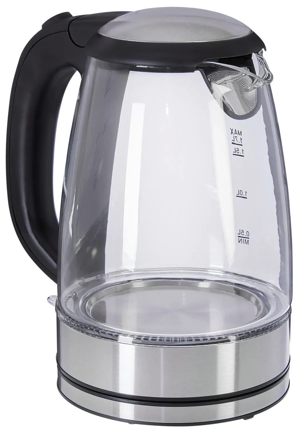 EXQUISIT WATER 4010 bouilloire