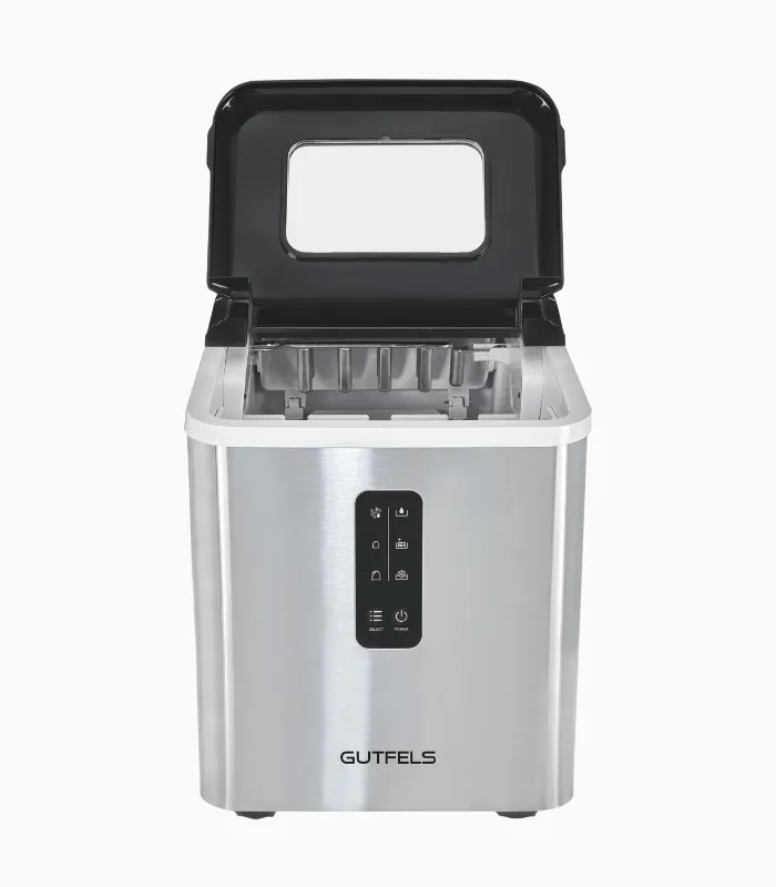 EXQUISIT ICE MAKER 4015 machine à glaçons