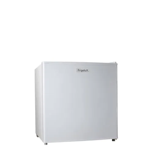 Frigelux CUBECV40A++ mini congélateur cube 31 l blanc