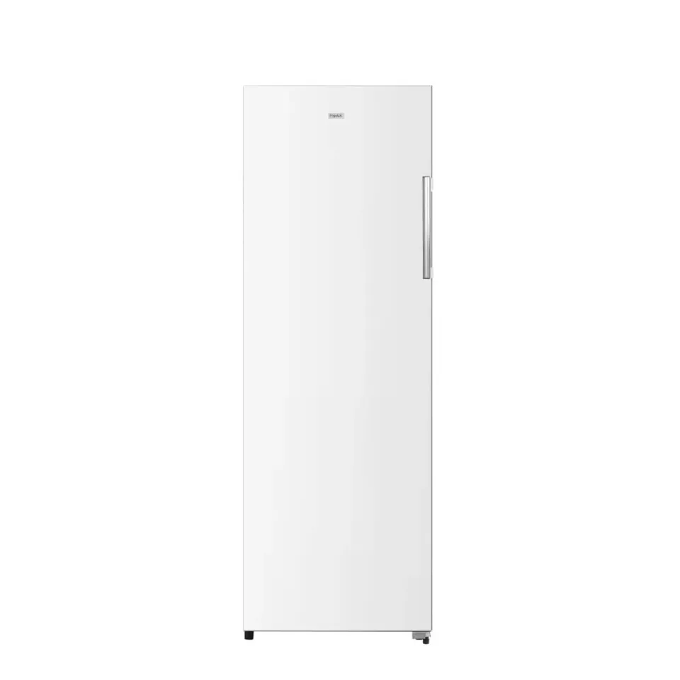 FrigeluX CANF240BE congélateur armoire 240 L No Frost