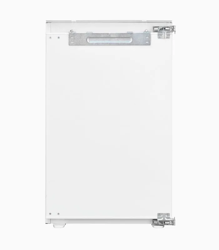 Exquisit EKS5131-V-FE-090E réfrigérateur encastrable