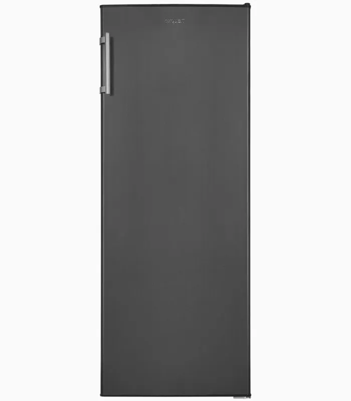 EXQUISIT KS320-V-H-040E réfrigérateur inoxlook