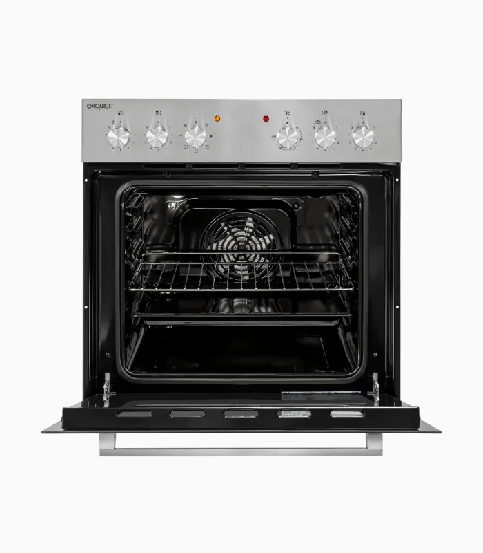 EXQUISIT EHE 156-2.1 UBZ-Set plaque de cuisson avec cadre