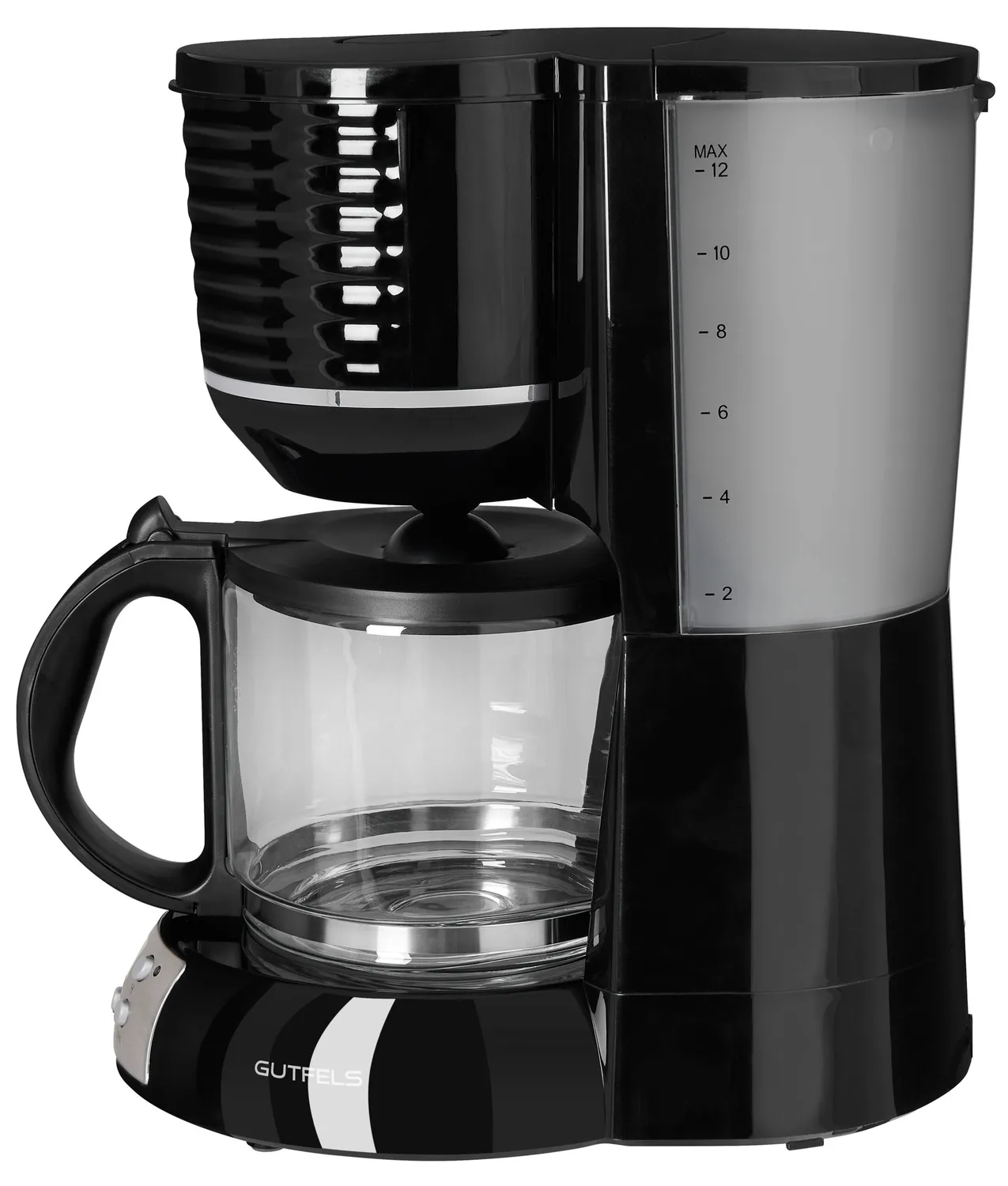 EXQUISIT COFFEE 3300 C machine à café