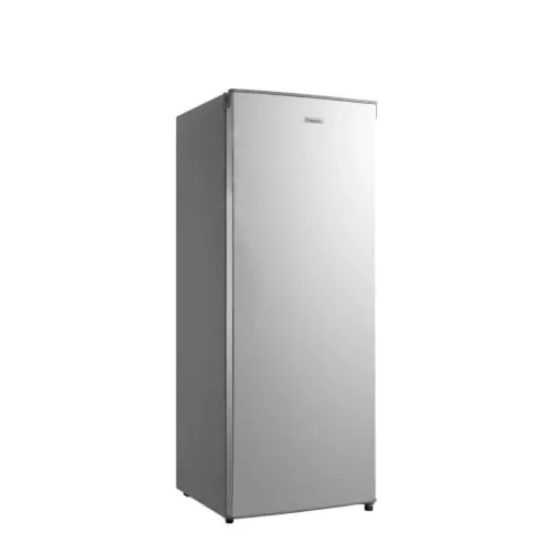 FRIGELUX RA235XE réfrigérateur armoire 230 L look inox