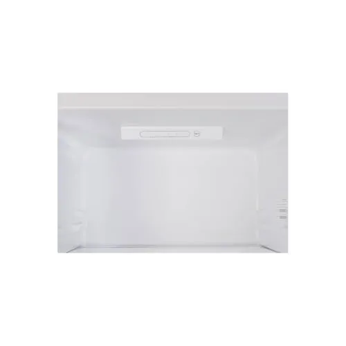 FRIGELUX RC262XD réfrigérateur combiné dark inox 262 L Low Frost