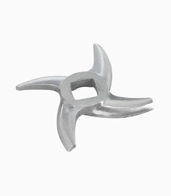 EXQUISIT FAKITCHEN 5010 accessoire de cuisine