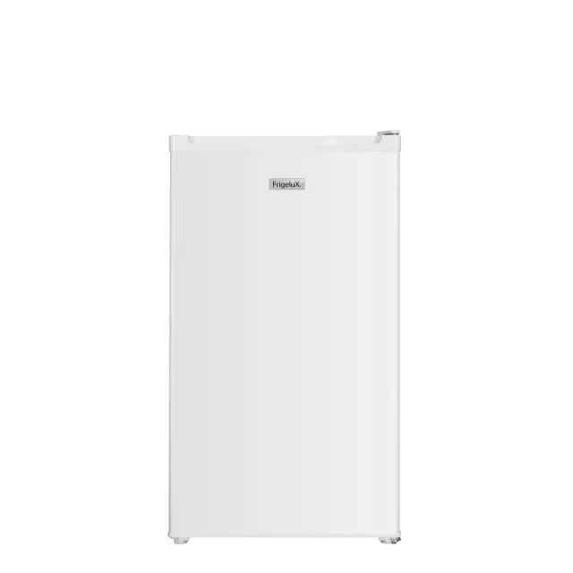 FRIGELUX CTT62BE congélateur table-top 60 L blanc