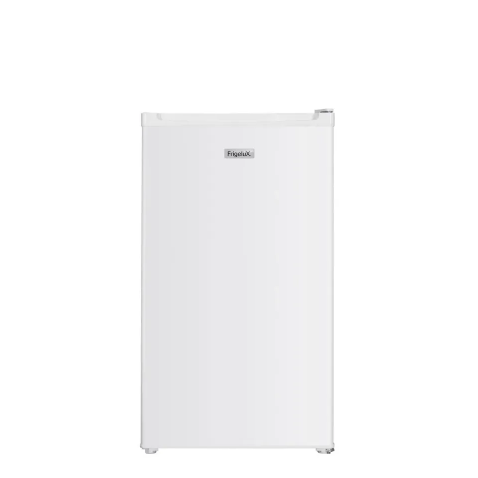 FRIGELUX CTT62BE congélateur table-top 60 L blanc