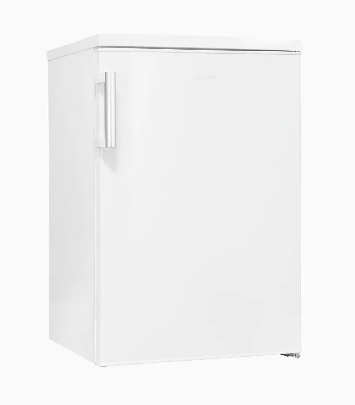 EXQUISIT KS16-V-H-010C réfrigérateur blanc