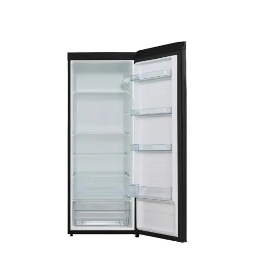 FRIGELUX RA235NE réfrigérateur armoire 230 L noir