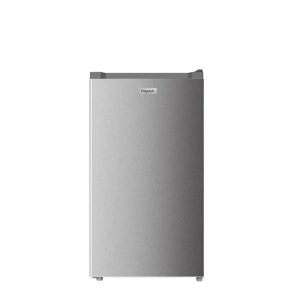 FrigeluX R0TT94SE réfrigérateur table top 91 L gris