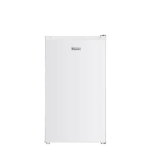 FRIGELUX CTT62BE congélateur table-top 60 L blanc