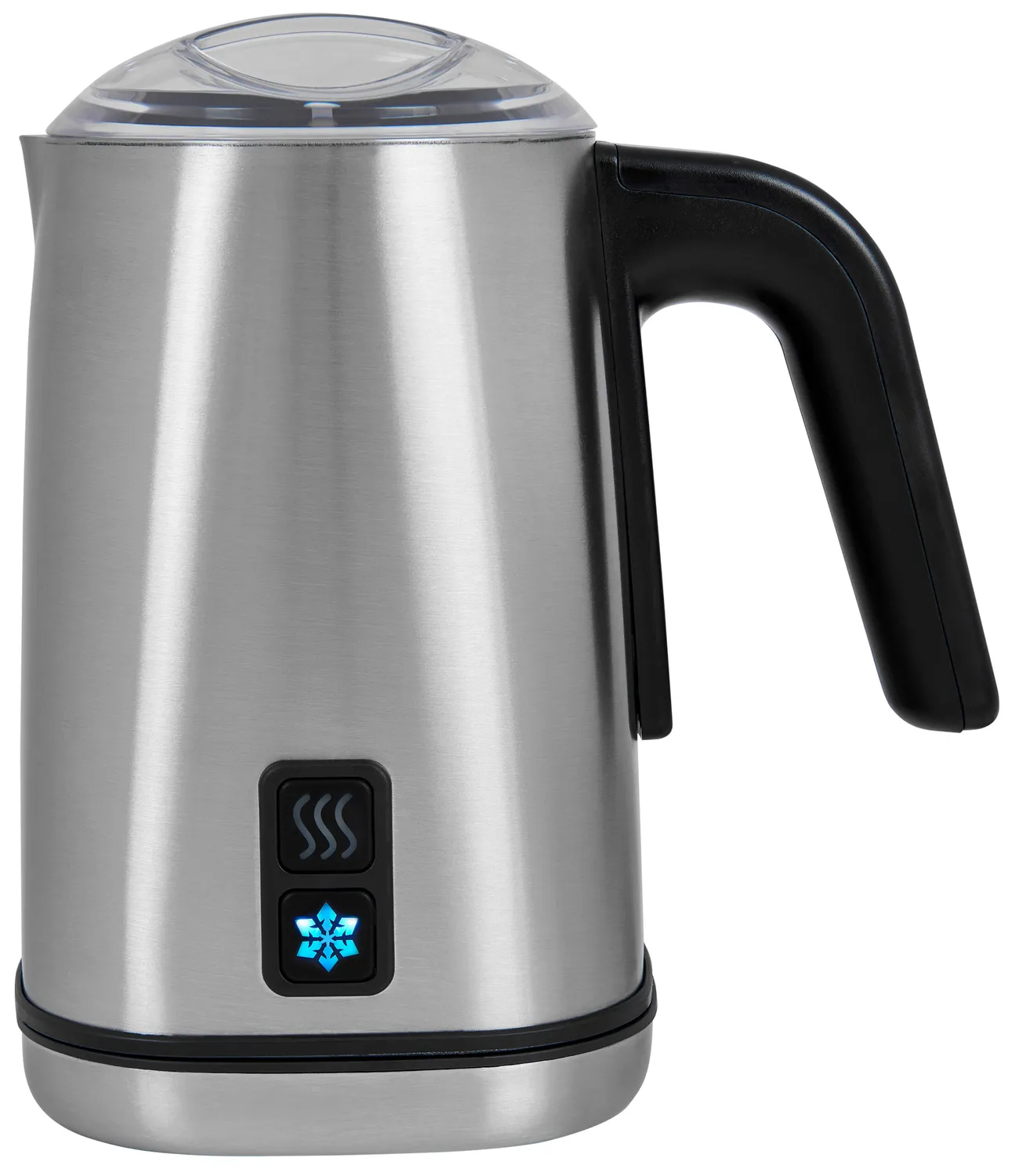 EXQUISIT MILK 5010 appareil à lait
