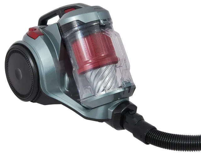 EXQUISIT CLEAN 3010 aspirateur