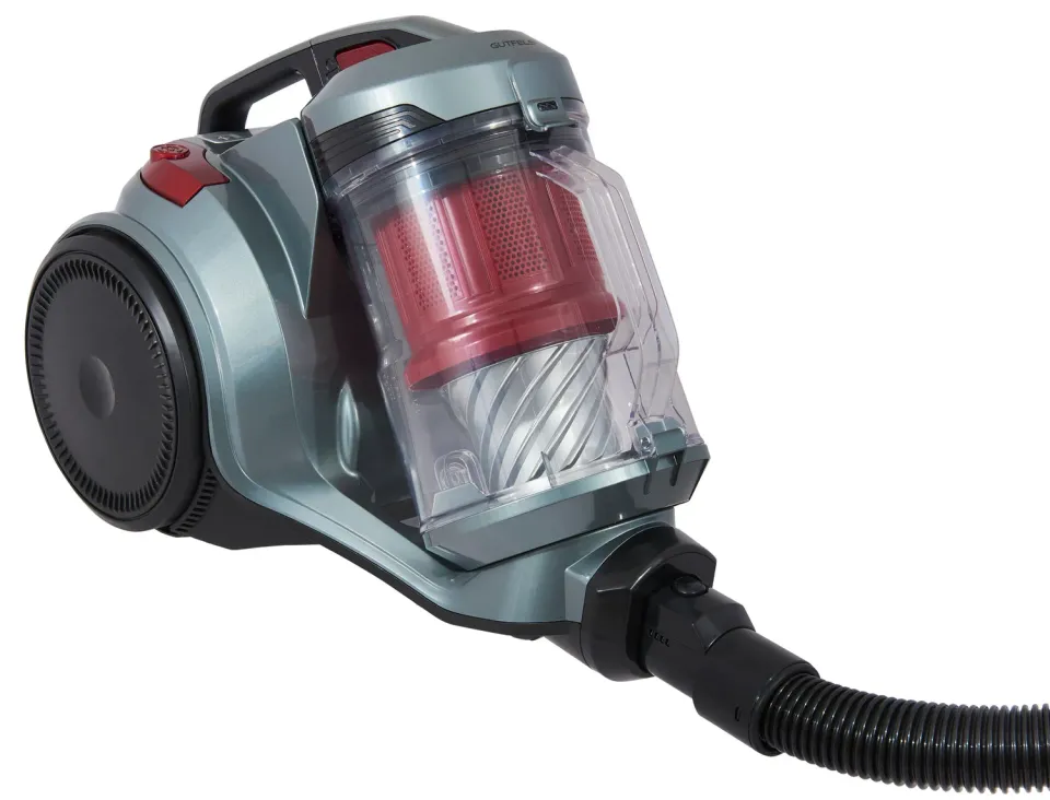 EXQUISIT CLEAN 3010 aspirateur