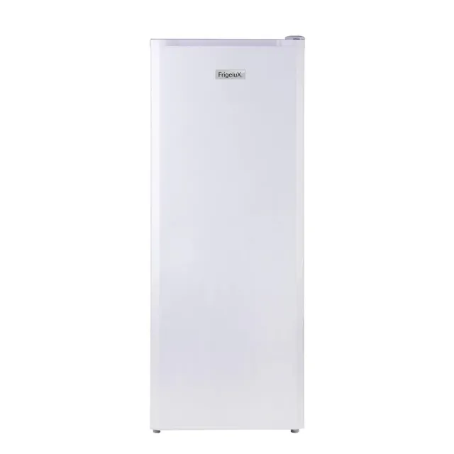 FRIGELUX R4A218BD réfrigérateur armoire 218 L congélateur 4 étoiles