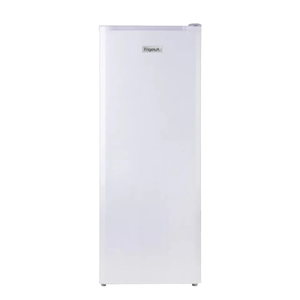 FRIGELUX R4A218BD réfrigérateur armoire 218 L congélateur 4 étoiles