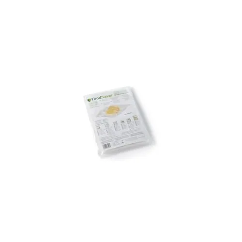 FoodSaver FSB4802I sacs sous vide 0,94 L 48 pièces sans BPA