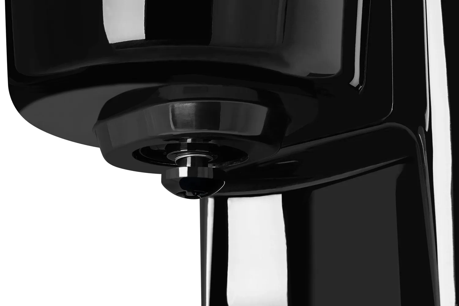 EXQUISIT COFFEE 2010 S cafetière