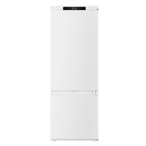 FRIGELUX CBNF190BI70 réfrigérateur encastrable 341 L No Frost