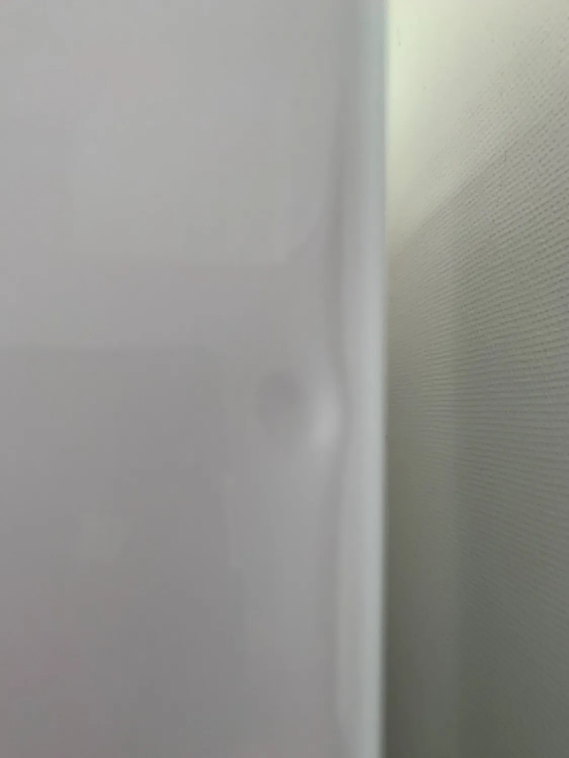 Frigelux CUBECV40A++ mini congélateur cube 31 l blanc