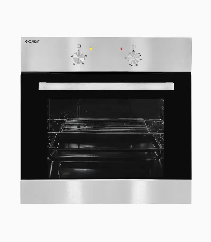 EXQUISIT EBE 455-1.1 four encastrable