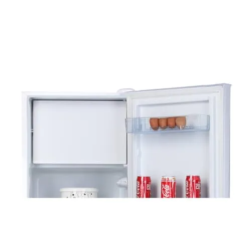 FRIGELUX R4A218BE réfrigérateur armoire 218 L blanc