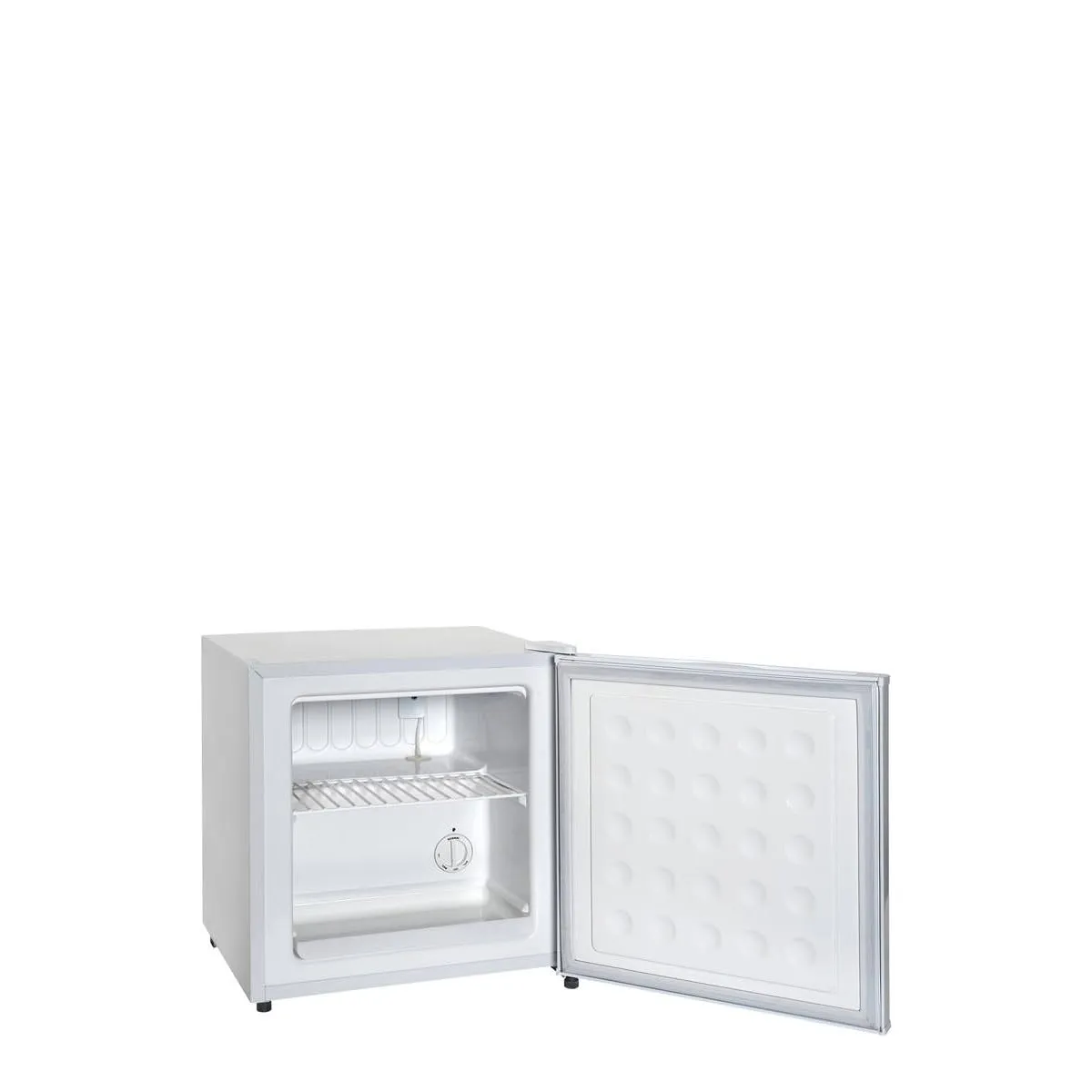 Frigelux CUBECV40A++ mini congélateur cube 31 l blanc