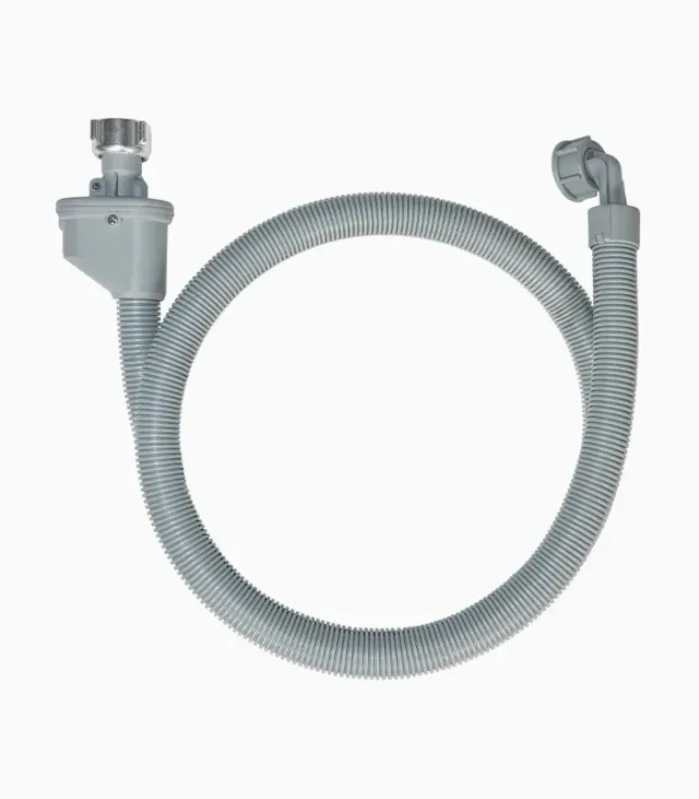 EXQUISIT Aquastoppschlauch tuyau Aquastop