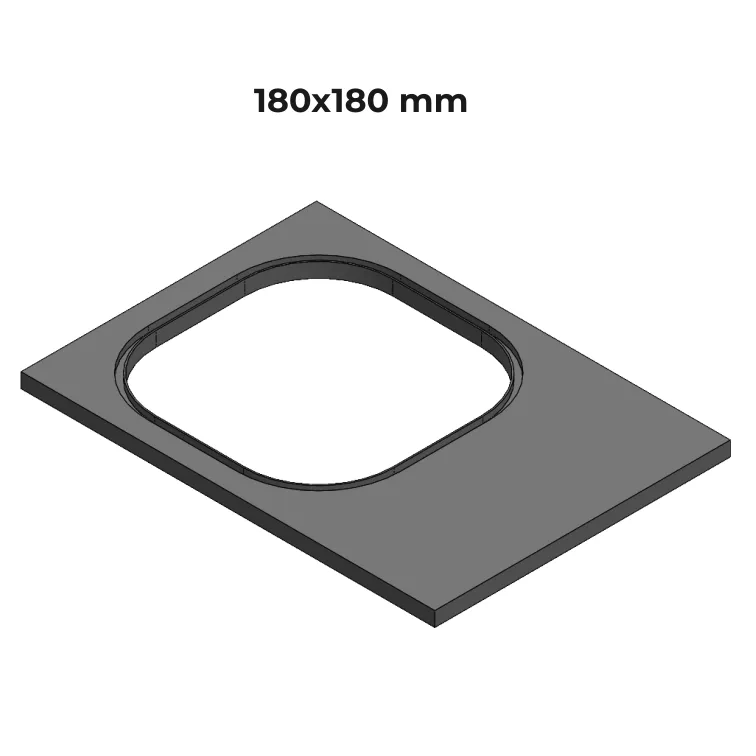 Lavezzini SV 300 thermosoudeuse