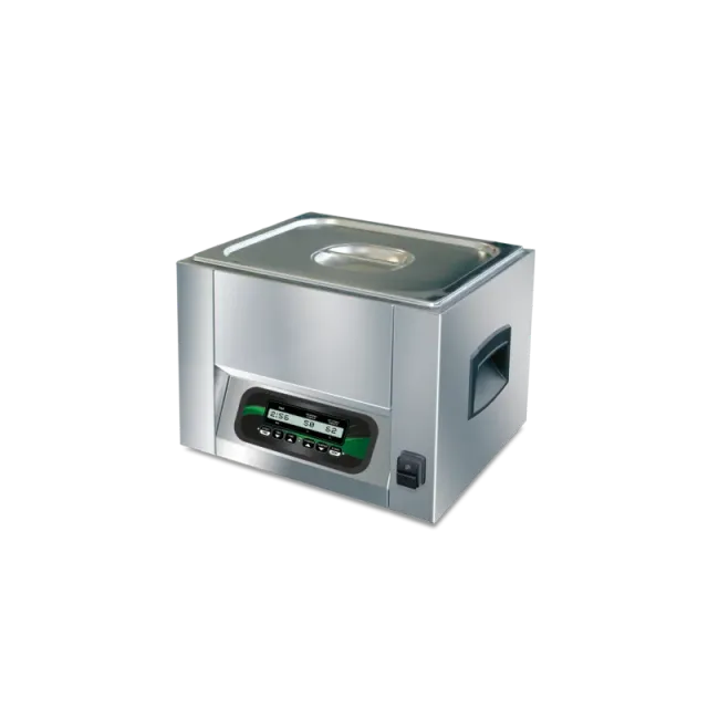 Lavezzini CVS 200 cuiseur sous vide