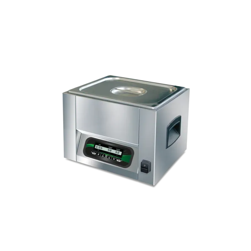 Lavezzini CVS 200 cuiseur sous vide