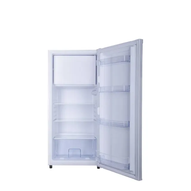 FRIGELUX RF190A++ réfrigérateur armoire blanc 161 L