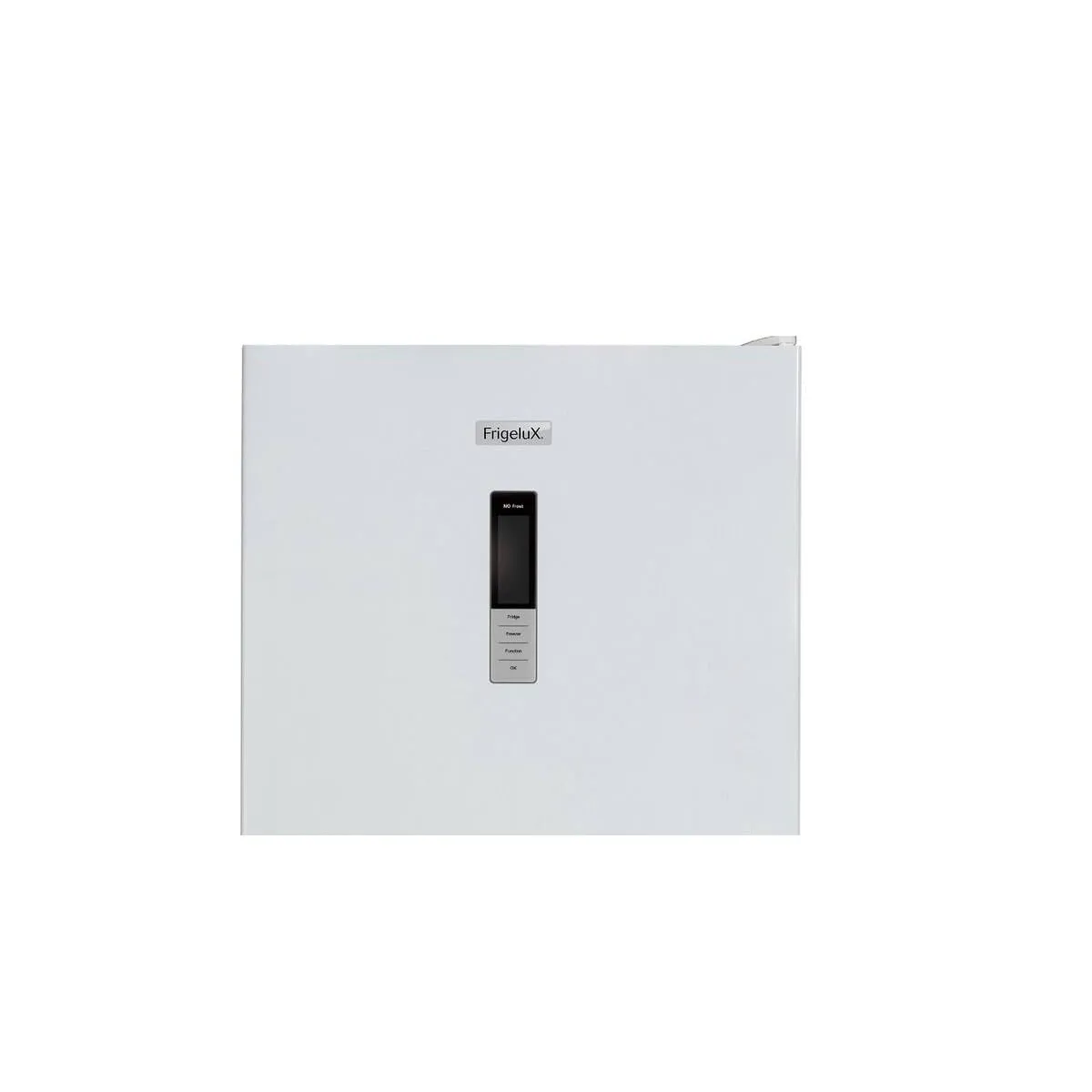 FRIGELUX RCNF322WDC réfrigérateur combiné 322 L No Frost