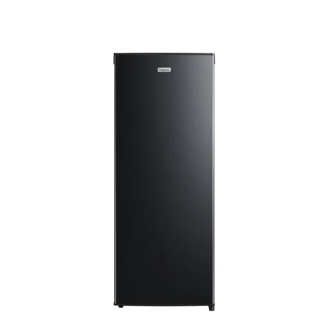 FRIGELUX RA235NE réfrigérateur armoire 230 L noir