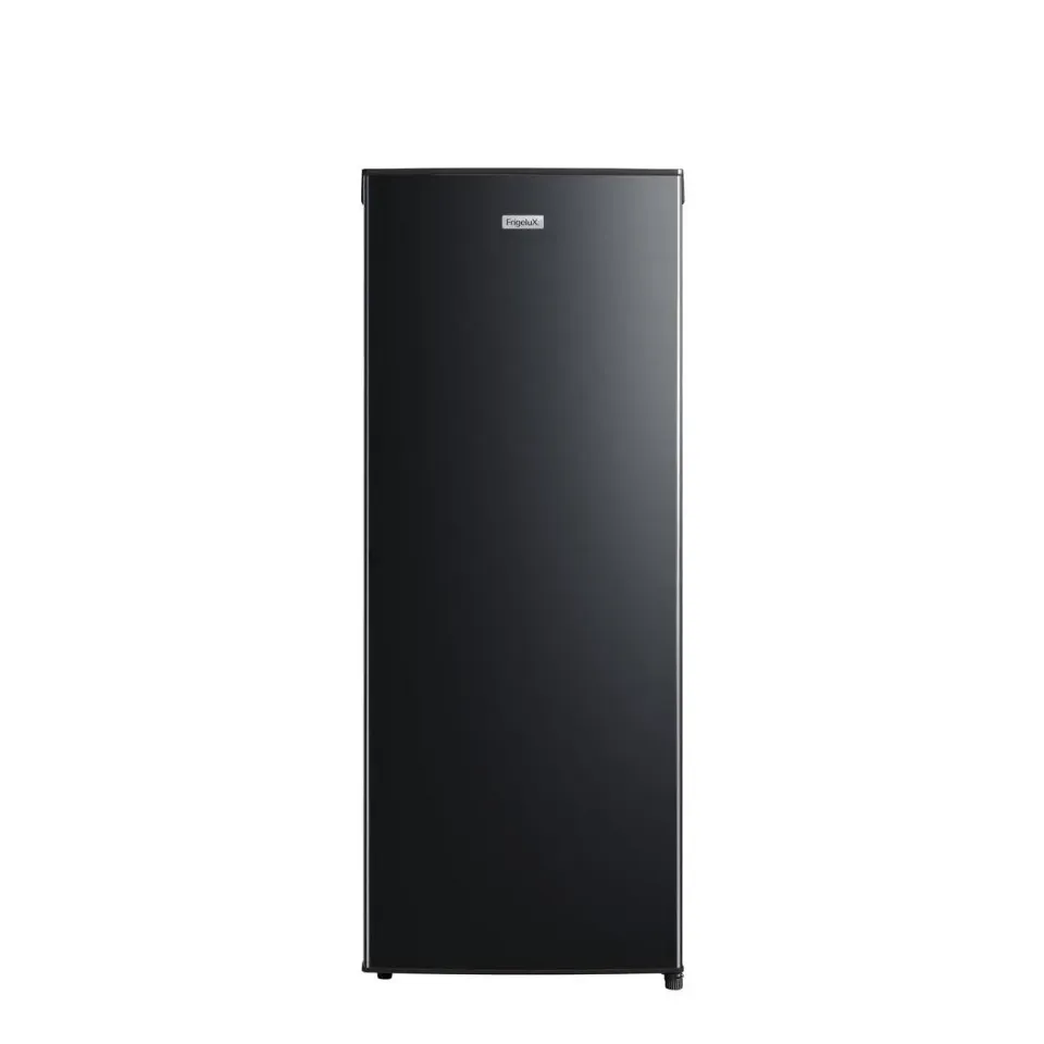 FRIGELUX RA235NE réfrigérateur armoire 230 L noir