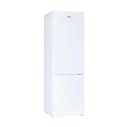 FRIGELUX RC262BD réfrigérateur combiné blanc 262 L Low Frost