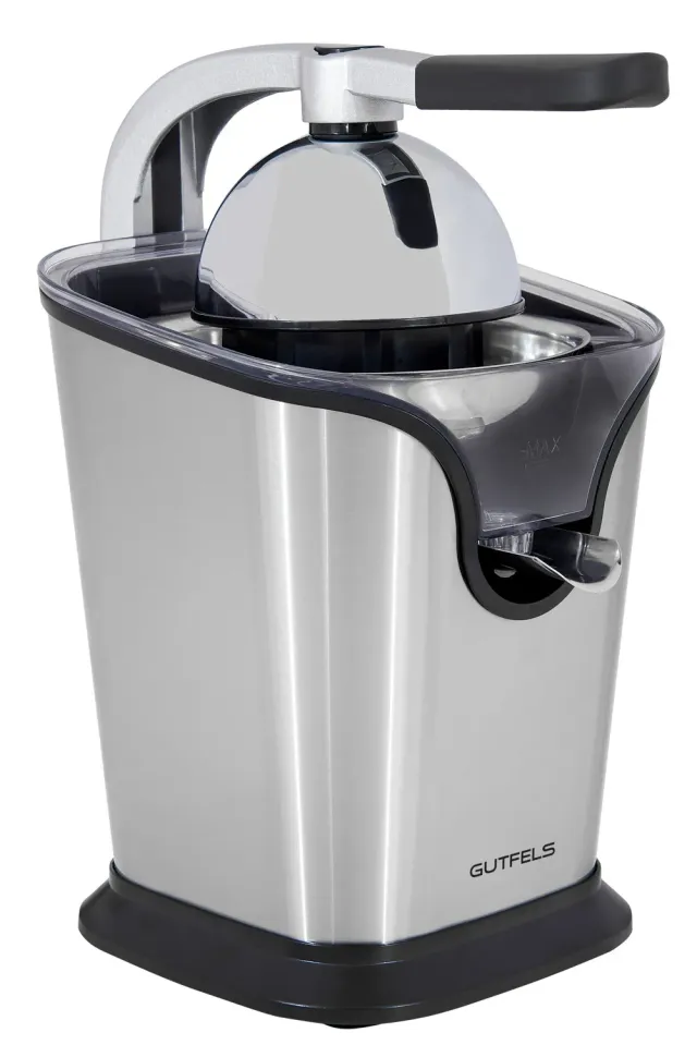 EXQUISIT JUICE 3020 appareil à jus