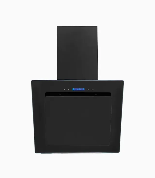 EXQUISIT KFD 607-2L hotte aspirante
