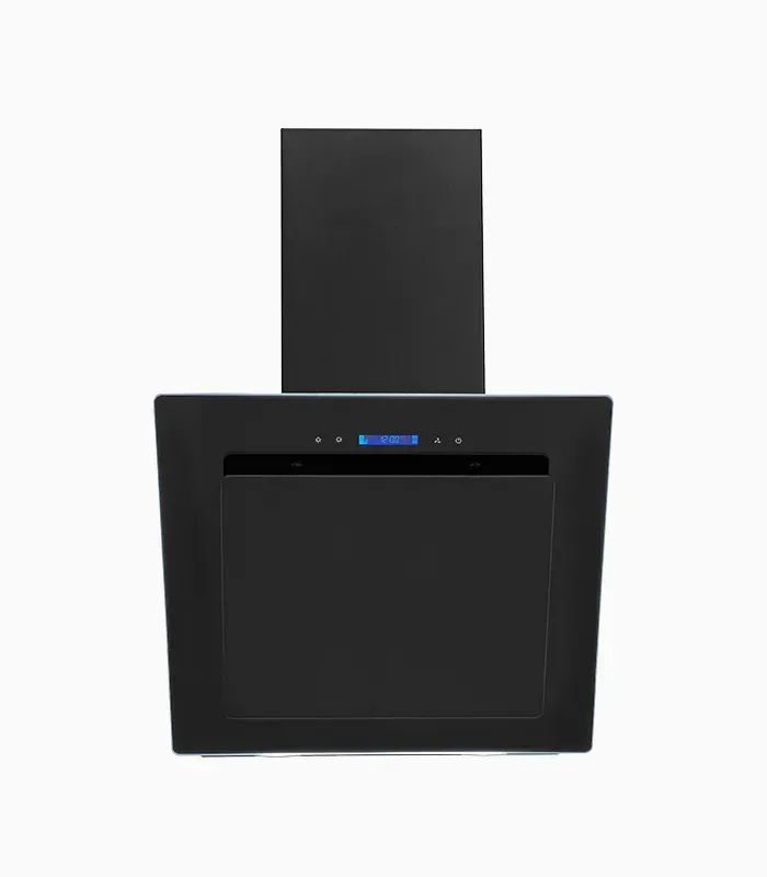 EXQUISIT KFD 607-2L hotte aspirante