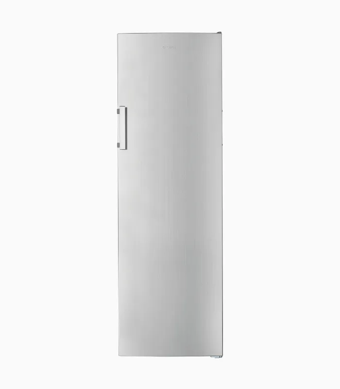 EXQUISIT GS5271-NF-H-040C congélateur inoxlook