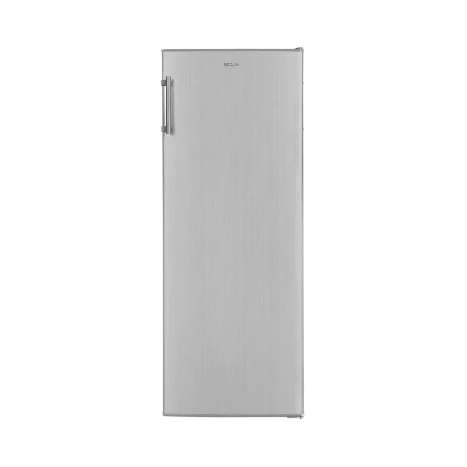 EXQUISIT GS5230-H-040E congélateur inoxlook