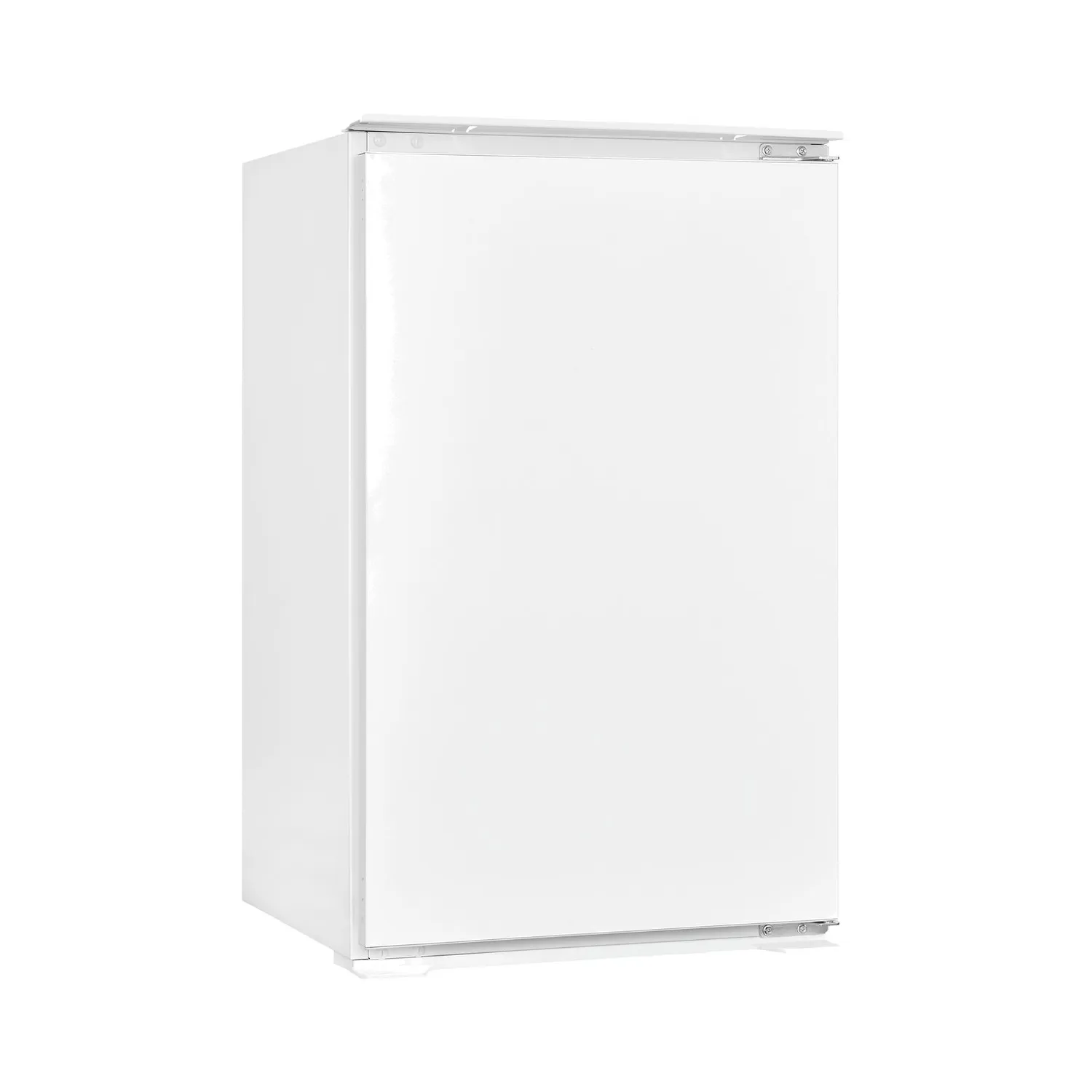 EXQUISIT EKS5131-V-040E réfrigérateur encastrable