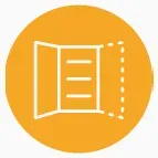 EXQUISIT Türanschlagwechsel changement de sens d’ouverture de porte