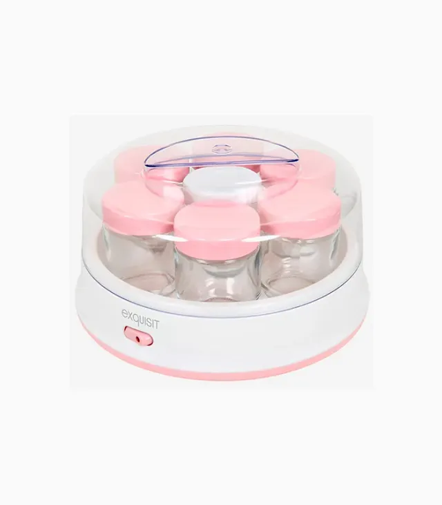 EXQUISIT YM 3101 wep appareil de cuisine