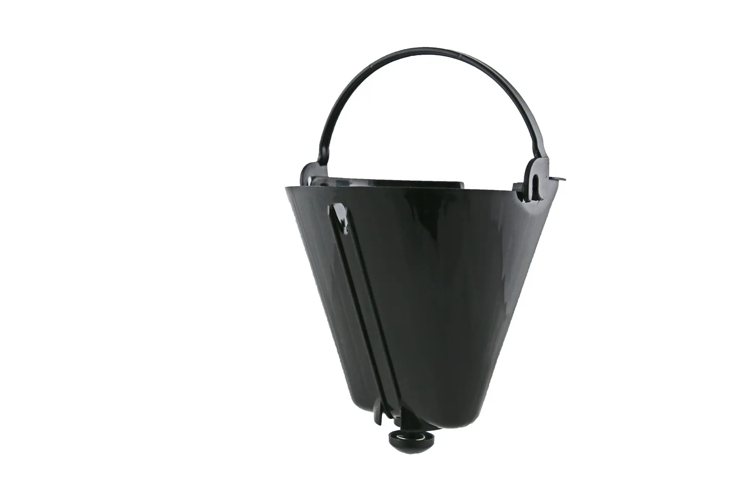 EXQUISIT KA 8101 swi cafetière
