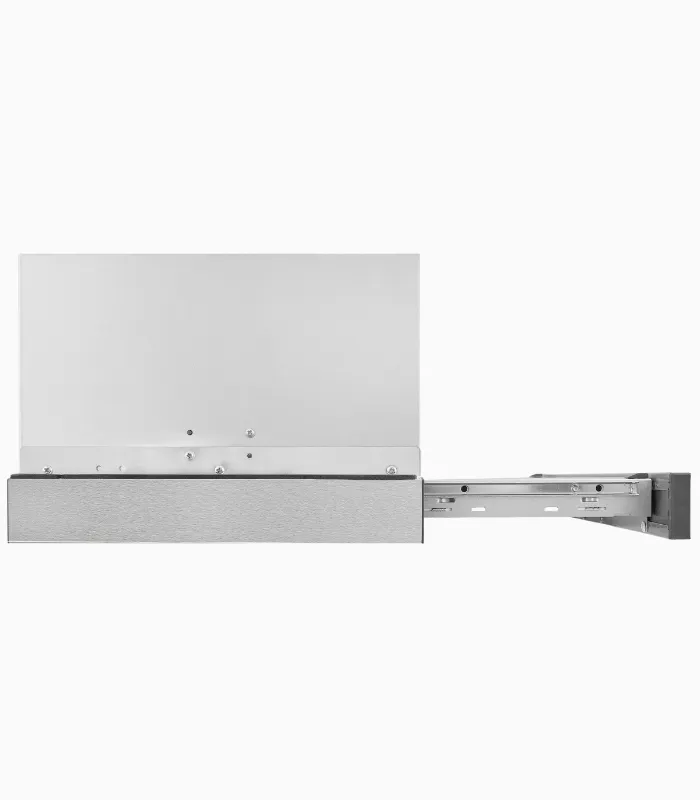 EXQUISIT FSH 61-8.2 C hotte aspirante
