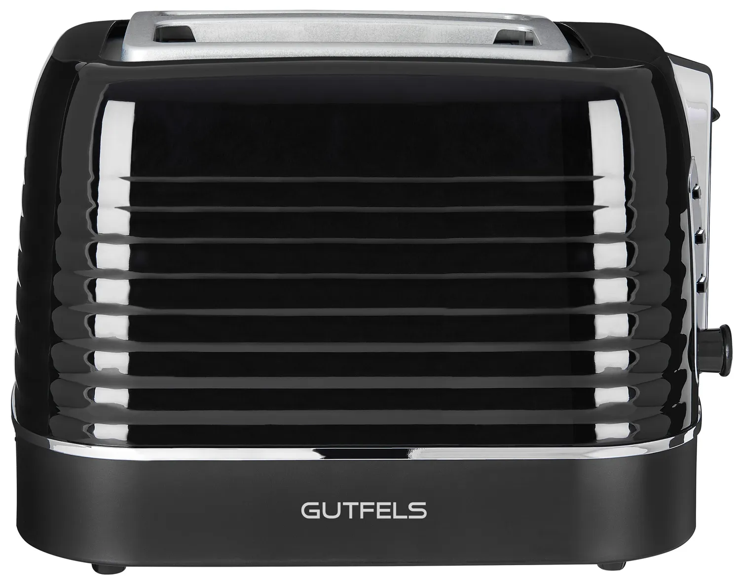 EXQUISIT TOAST 3300 C grille-pain