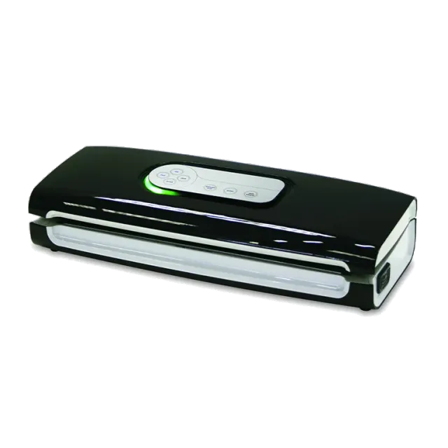 Lavezzini FRESH machine sous vide